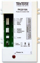Annunciator Control Unit - PK2019A Annunciator Control Unit - PK2019A